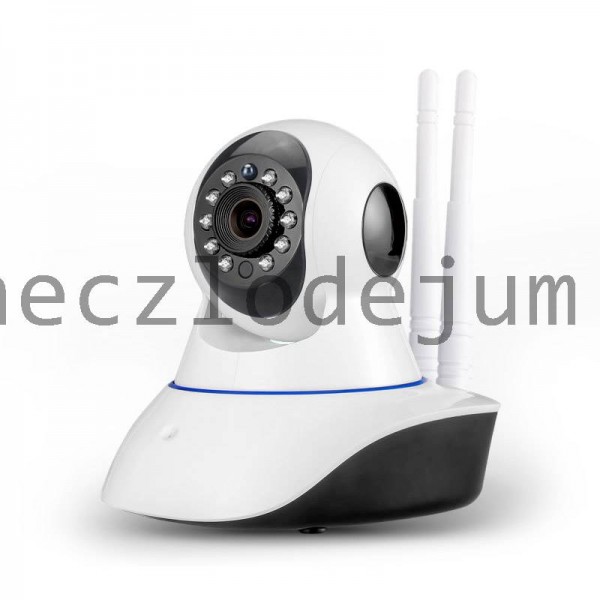Vnitřní IP kamera 2.0M 1080P